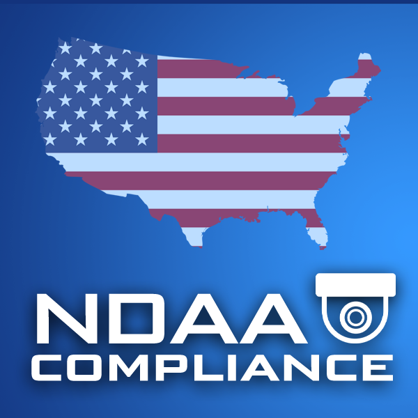 Uniview Recorders - Nelly's Security