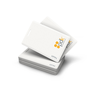 Other Access Control Credentials - Nelly's Security