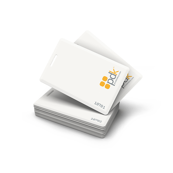 Other Access Control Credentials - Nelly's Security