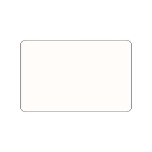 ZKTeco  - Nelly's Security