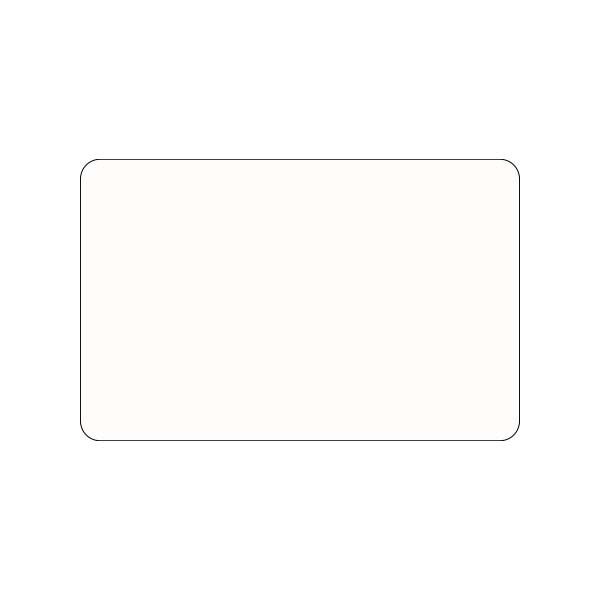 ZKTeco  - Nelly's Security