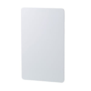 ZKTeco  - Nelly's Security