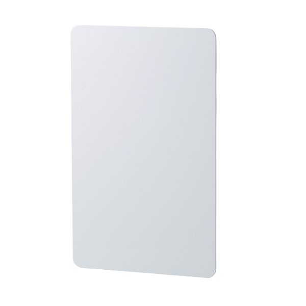 ZKTeco  - Nelly's Security