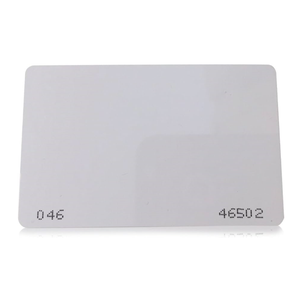 IDP Americas ID Management Accessories - Nelly's Security