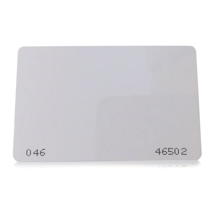 IDP Americas ID Management Accessories - Nelly's Security