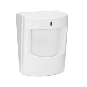 Qolsys Alarm Panel Sensors - Nelly's Security