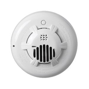 Qolsys Alarm Panel Sensors - Nelly's Security