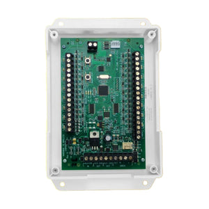 Qolsys Alarm Panel Accessories - Nelly's Security