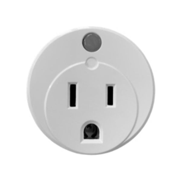 Qolsys Smart Home Devices - Nelly's Security