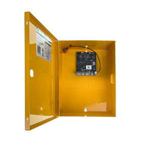 PDK Access Control Boards - Nelly's Security