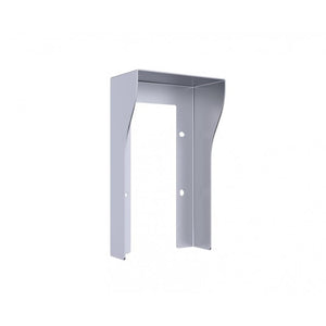 Akuvox Video Intercom Mounts - Nelly's Security