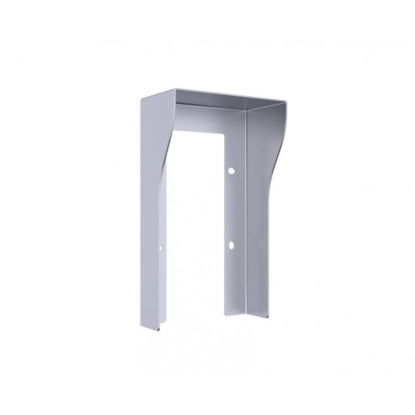 Akuvox Video Intercom Mounts - Nelly's Security