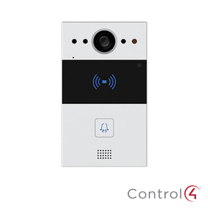 Akuvox Video Intercoms - Nelly's Security