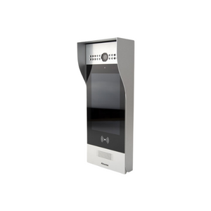 Akuvox Video Intercom Mounts - Nelly's Security