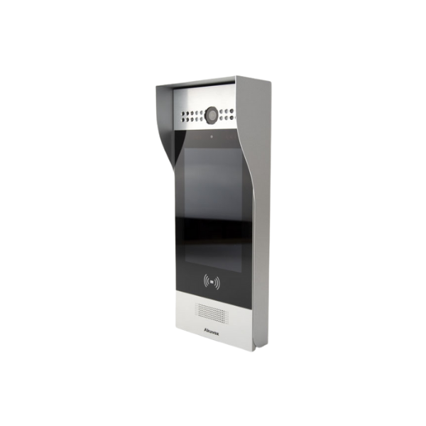 Akuvox Video Intercom Mounts - Nelly's Security