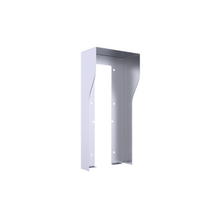 Akuvox Video Intercom Mounts - Nelly's Security