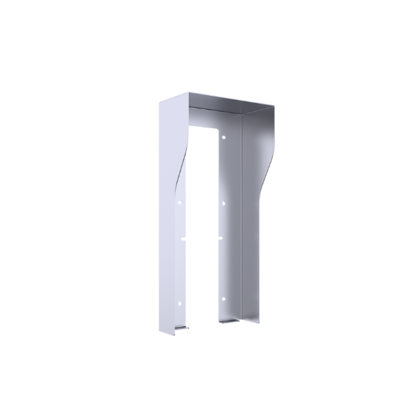 Akuvox Video Intercom Mounts - Nelly's Security