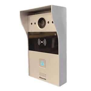 Akuvox Video Intercom Mounts - Nelly's Security