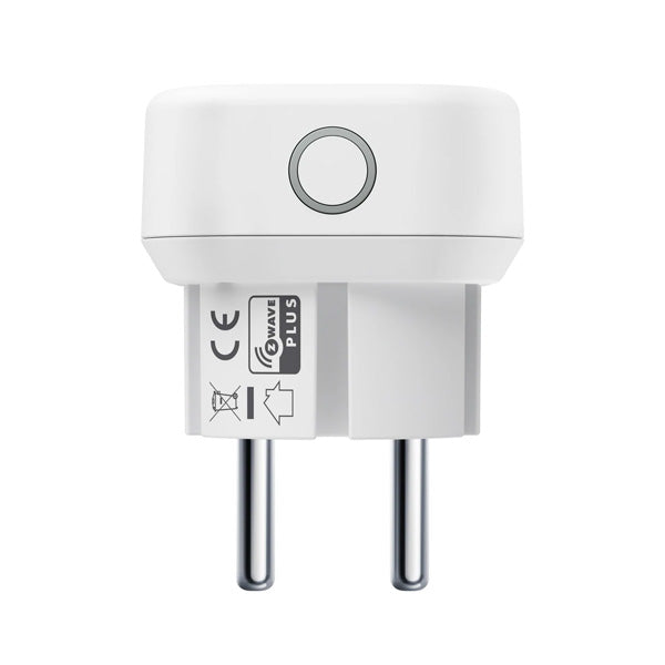 Aeotec Smart Home Accessories - Nelly's Security