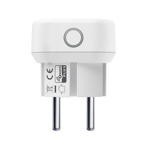 Aeotec Smart Home Accessories - Nelly's Security