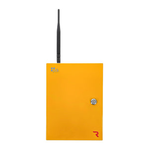PDK Access Control Boards - Nelly's Security