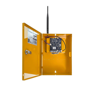 PDK Access Control Boards - Nelly's Security