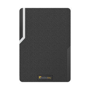 PDK Access Control Readers - Nelly's Security