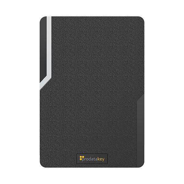 PDK Access Control Readers - Nelly's Security