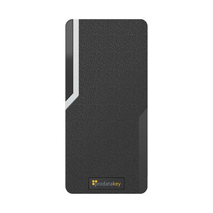 PDK Access Control Readers - Nelly's Security