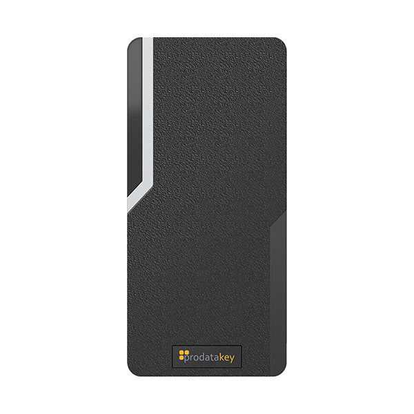 PDK Access Control Readers - Nelly's Security