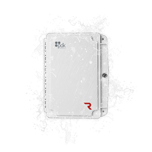 PDK Access Control Boards - Nelly's Security