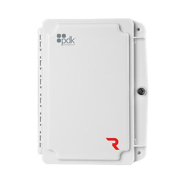PDK Access Control Boards - Nelly's Security