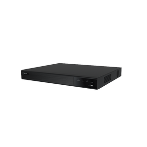 L-Series Recorders - Nelly's Security