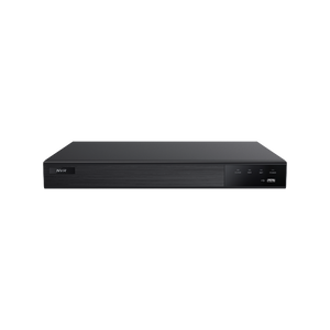 L-Series Recorders - Nelly's Security