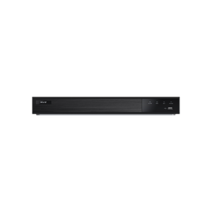 L-Series Recorders - Nelly's Security