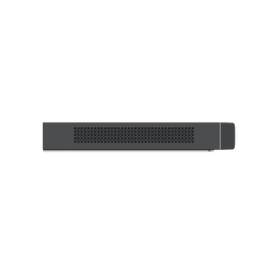 L-Series Recorders - Nelly's Security