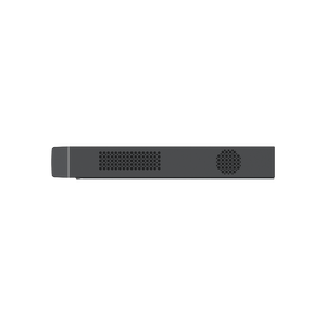 L-Series Recorders - Nelly's Security