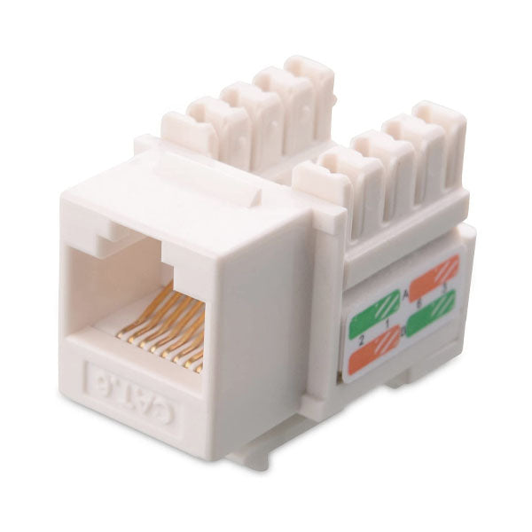 Cable Matters Cable Accessories - Nelly's Security