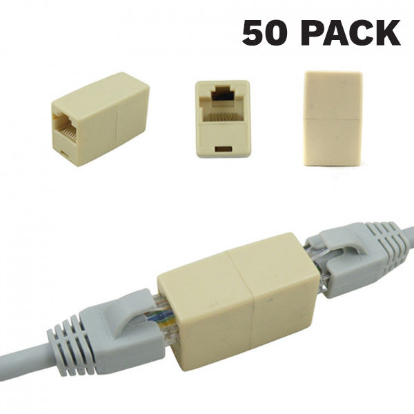 Nellys Security Cable Accessories - Nelly's Security