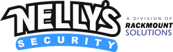 Nelly's Security