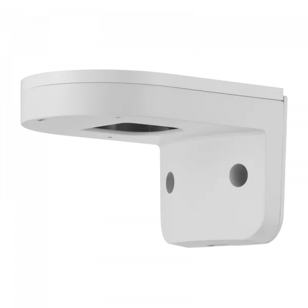 Hanwha Camera Mounts - Nelly's Security