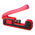 Platinum Tools Cable Tools - Nelly's Security