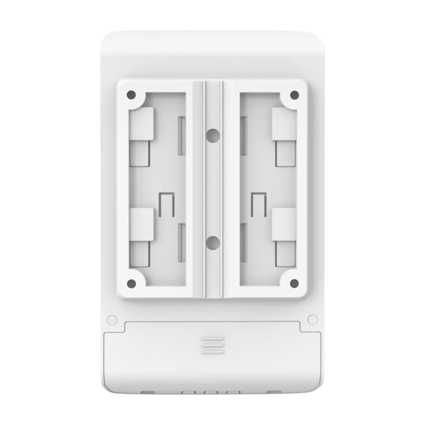 TP-Link PoE Switches - Nelly's Security