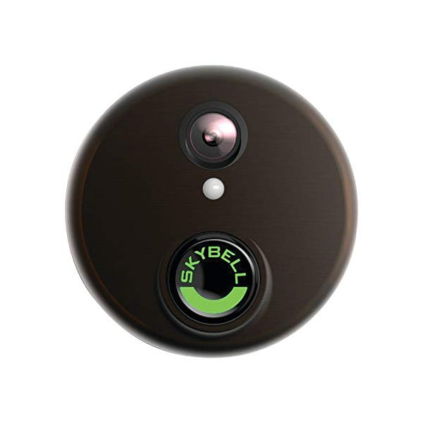 Alarm.com Cameras - Nelly's Security