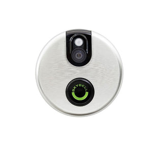 Alarm.com Cameras - Nelly's Security