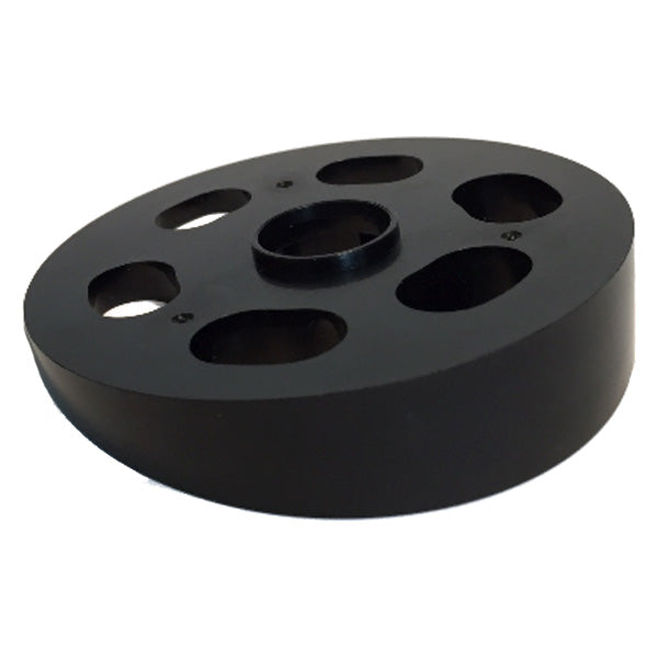 Alarm.com Camera Mounts - Nelly's Security