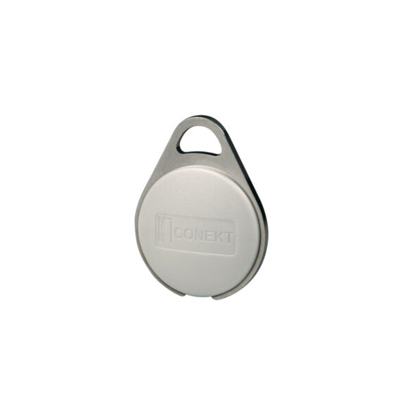 ZKTeco - Nelly's Security