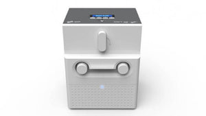 IDP ID Card Printers - Nelly's Security