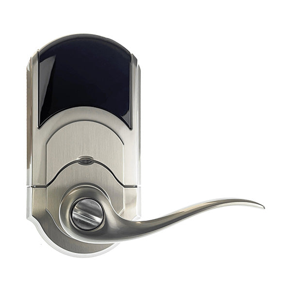 Kwikset Smart Home Devices - Nelly's Security