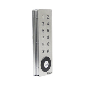 ZKTeco Access Control Readers - Nelly's Security